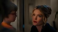 A still from Drop | Image via Universal Pictures